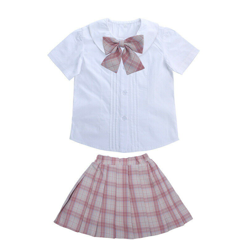 キッズ スクール プリーツスカート 制服スカート 子供 子ども こども 子供服 キッ...