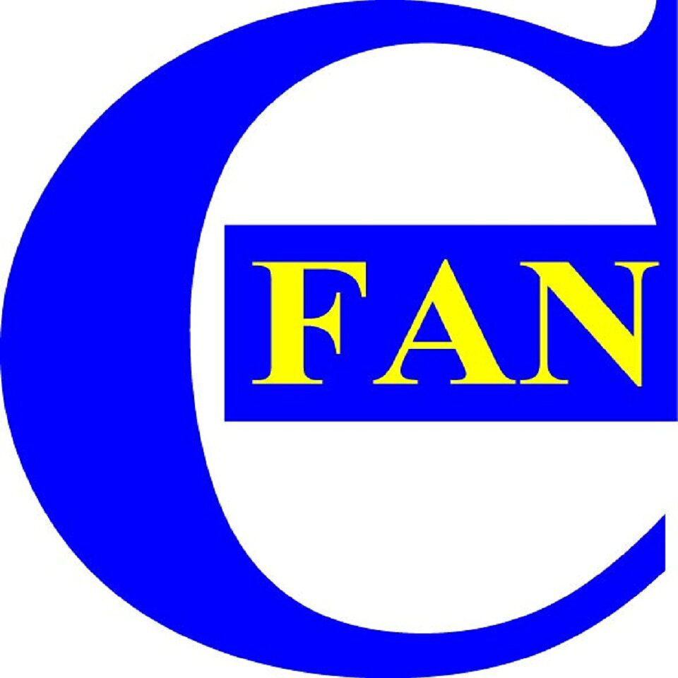 Shop icon