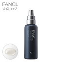 ツヤゴロモ スカルプエッセンス フォーメン＜医薬部外品＞ 1本 【ファンケル 公式】 [ FANCL 化粧品 育毛剤 男性用 スカルプケア スカルプ 頭皮ケア ヘアケア 毛穴ケア 抜け毛 頭皮マッサージ …