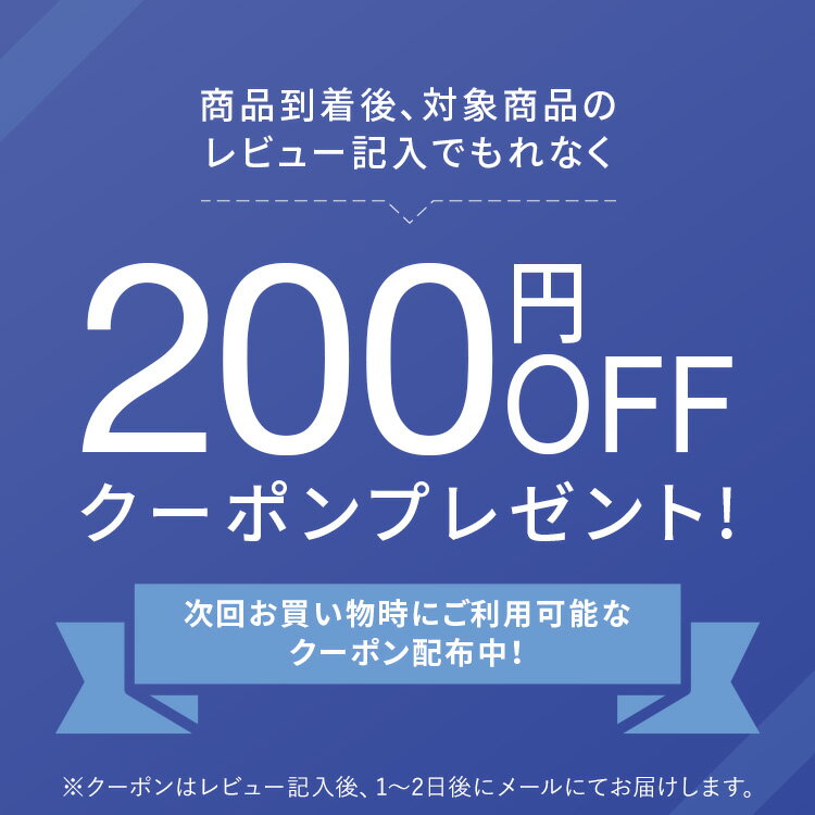 繰り返すニキビを徹底予防