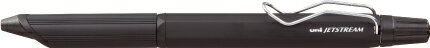 ボールペン（2000円程度） 三菱鉛筆　ジェットストリーム エッジ 3 0.28mm