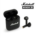  ワイヤレス イヤホン Minor III ブラック ワイヤレスBluetoothヘッドセット スポーツヘッドホン