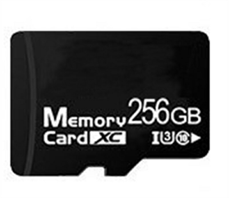 microSDJ[h }CNSDJ[h SD 32GB Class10 hCuR[_[ }CNSDJ[h microSDHC 128GB Class10 SD