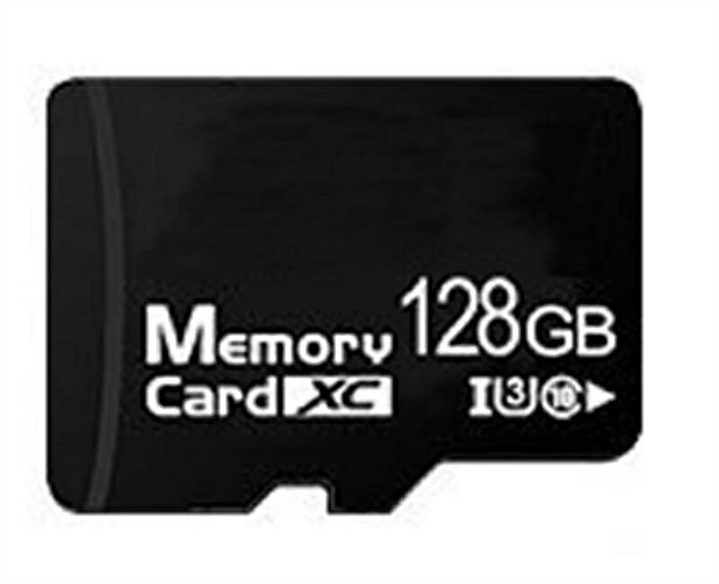 microSDJ[h }CNSDJ[h SD 32GB Class10 hCuR[_[ }CNSDJ[h microSDHC 128GB Class10 SD