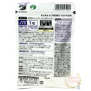 fancylifecosme:10001681のサンプル画像2