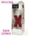 Obagi オバジX フレームリフトムースウォッシュ
