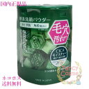 【国内正規品・外箱なしネコポス送料無料】カネボウ スイサイ suisai ビューティクリア グリーン パウダーウォッシュ1回分×32個 (酵素洗顔パウダー)|詳細画像