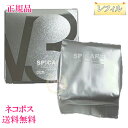 【正規品・全国送料無料・ネコポス発送(外箱折畳み)】SPCARE スピケア V3 シャイニング ファンデーション レフィル 15g(4)