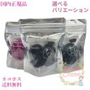 【国内正規品・ネコポス送料無料】ウカ スカルプブラシ ケンザン/ ケンザン ソフト/ ケンザン バリカタ 選べるバリエーション