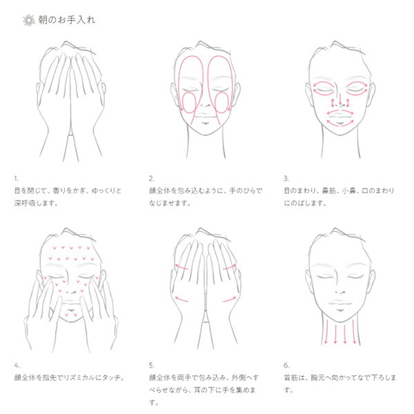 【国内正規品・宅急便送料無料】カネボウ KANEBO クリーム イン デイ 40g (日中用クリーム・化粧下地)