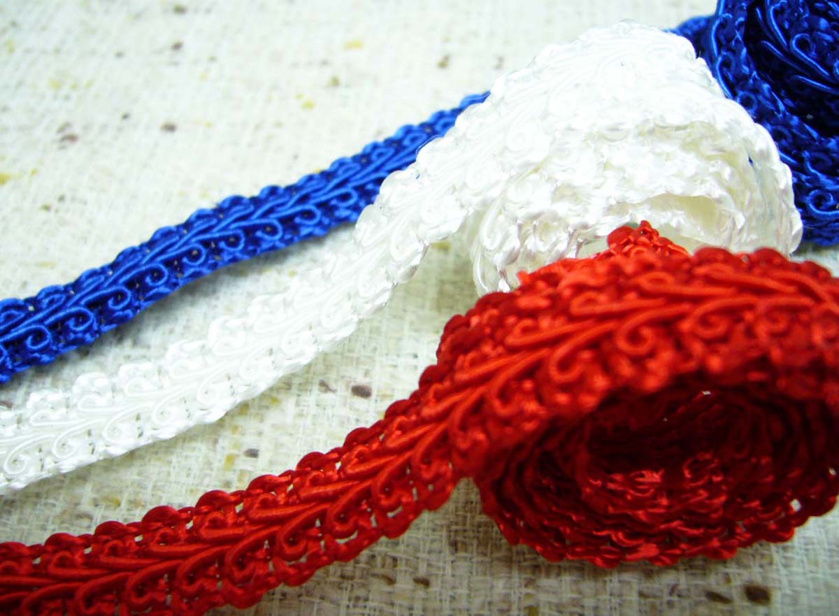 �졼���֥졼�ɡ��� :��11mm�ˡԲ��ʤ�1m�Τ����ʤǤ�����ñ�̹���50%���ա�1����50m�ա�No.111-300)