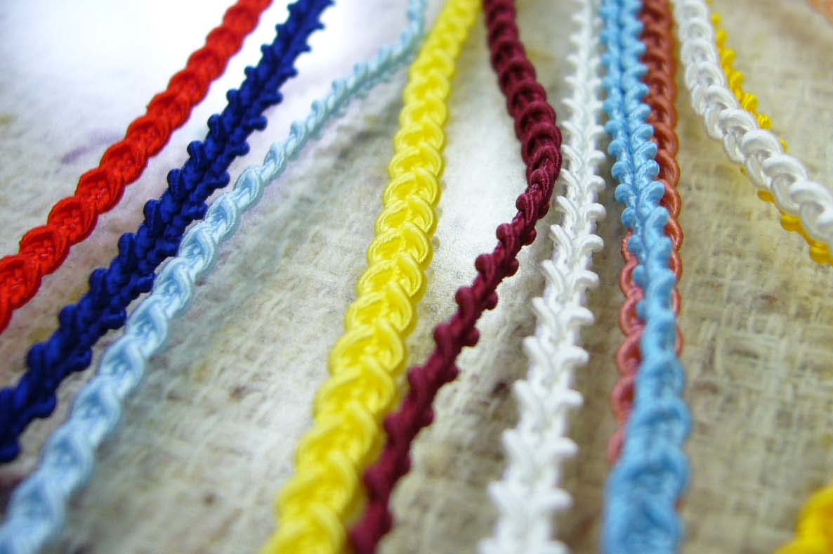 �졼���֥졼�ɡ��� :��4mm�ˡԲ��ʤ�1m�Τ����ʤǤ�����ñ�̹���50%���ա�1����50m�ա�No.111-316)