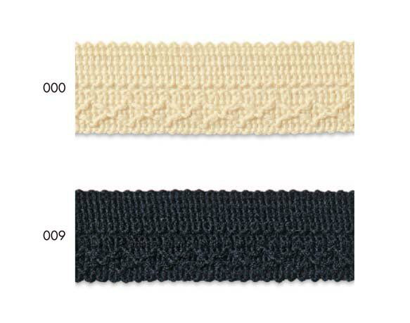 ウールバインダー（幅 :約23mm）《価格は1mのお値段です・巻単位購入50%オフ・1巻＝30m》※商品の特性上、表記サイズより多少前後する場合がございます。ご了承願います。(No.112-102-23mm)