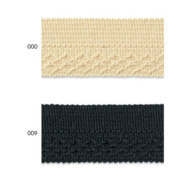 乐天商城 - ウールバインダー（幅 :約33mm）《価格は1mのお値段です・巻単位購入50%オフ・1巻＝30m》※商品の特性上、表記サイズより多少前後する場合がございます。ご了承願います。(No.112-102-33mm)