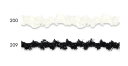 モールラメブレード(幅 :約8mm)《価格は1mのお値段です・巻単位購入50%オフ・1巻=30m》※商品の特性上、表記サイズより多少前後する場合がございます。ご了承願います。(No.113-141)