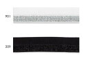 キラキラのラメ ストレッチバインダー12mm(6×6mm)《価格は1mのお値段です・巻単位購入50%オフ・1巻=30m》(No.113-303-12mm)(3)