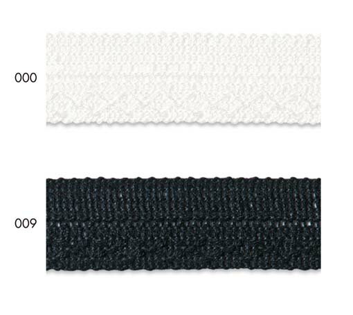 ポリエステル バインダー(幅 :約23mm）《価格は1mのお値段です・巻単位購入50%オフ・1巻＝30m》(No.114..