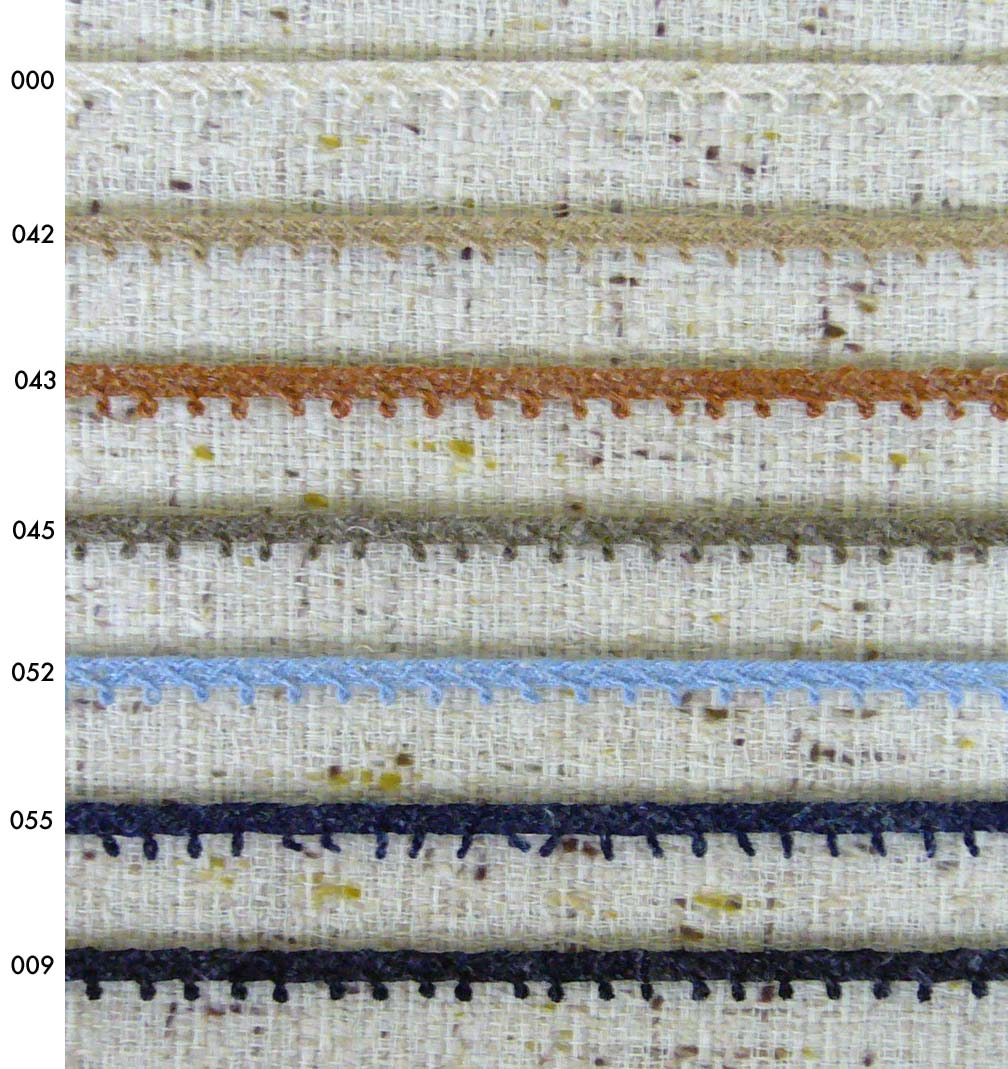 ANjbeBOЃsR( :6mmjsi1m̂liłEPʍw50%ItE150mti̓A\LTCY葽Oシꍇ܂B肢܂B(No.114-69)