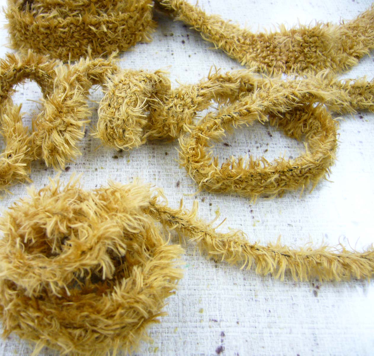 �ե����ơ���(�� :��25mm�ˡԲ��ʤ�1m�Τ����ʤǤ�����ñ�̹���50%���ա�1����30m�բ����ʤ������塢ɽ�����������¿�����夹���礬�������ޤ�����λ���ꤤ�ޤ���(No.114-711-777)