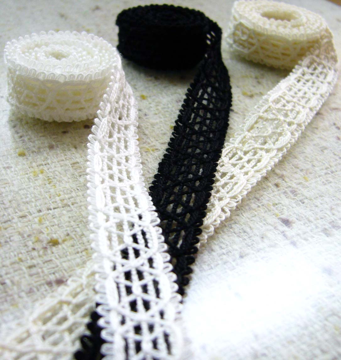 �졼�������åȥ�(�� :��15mm�ˡԲ��ʤ�1m�Τ����ʤǤ�����ñ�̹���50%���ա�1����30m�բ����ʤ������塢ɽ�����������¿�����夹���礬�������ޤ�����λ���ꤤ�ޤ���(No.114-812)