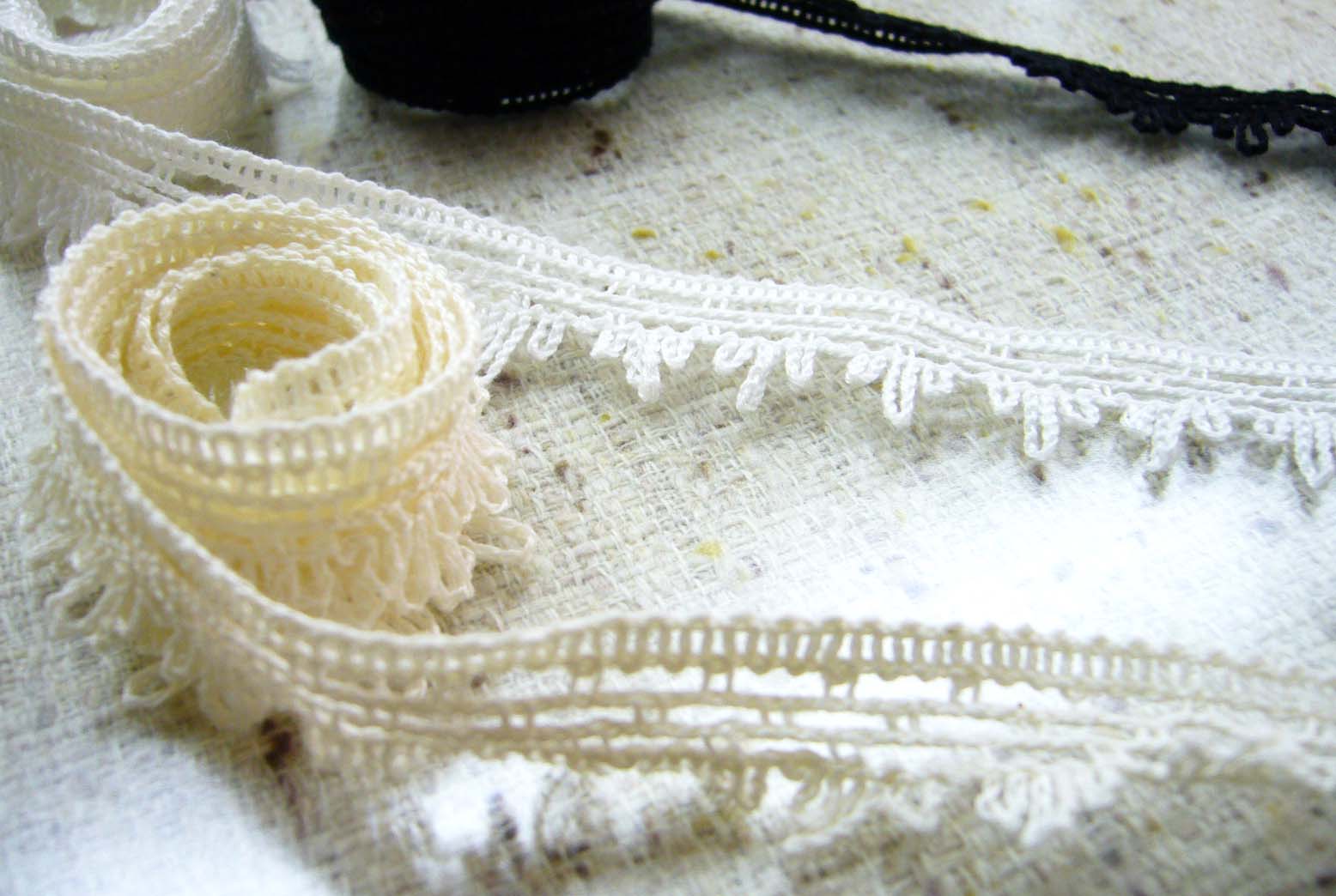 �졼�������åȥ�(�� :��18mm�ˡԲ��ʤ�1m�Τ����ʤǤ�����ñ�̹���50%���ա�1����30m�ե��륱�åȥ��åȥ�Υ졼��Ĵ�֥졼�ɤǤ���(No.114-818)