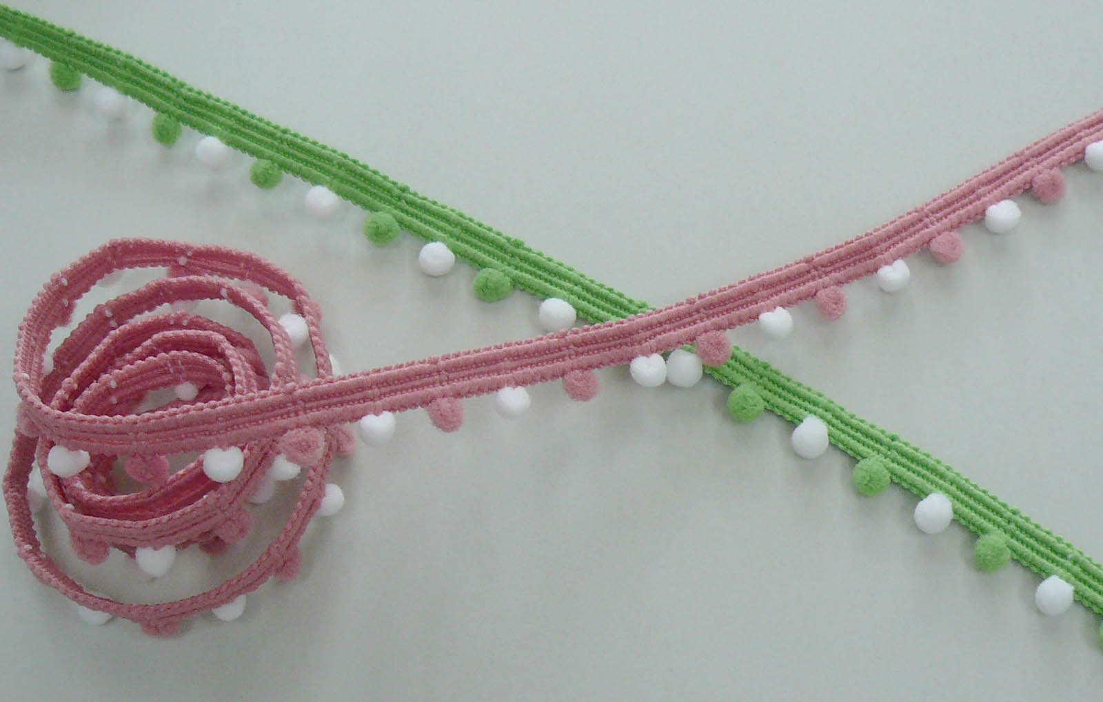 �ġ��ȡ���ץ��֥졼��(�� :��12mm�ˡԲ��ʤ�1m�Τ����ʤǤ�����ñ�̹���50%���ա�1����15m�բ����ʤ������塢ɽ�����������¿�����夹���礬�������ޤ�����λ���ꤤ�ޤ���(No.114-93)