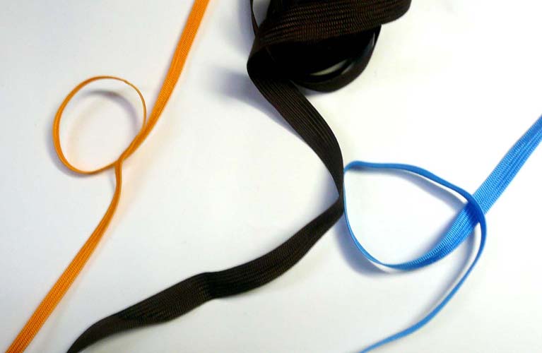 �졼���17�ǡ����ݡڥ����顼�饤���(�� :��5mm�ˡԲ��ʤ�1m�Τ����ʤǤ�����ñ�̹���50%���ա�1����30m��(No.116-1117)