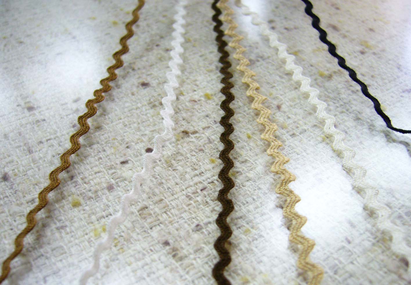 ���륱�åȥ��åȥ�ƻ(�ơ�����:��1.5mm/ŷ����:��3mm�ˡԲ��ʤ�1m�Τ����ʤǤ�����ñ�̹���50%���ա�1����30m��(No.116-5213)