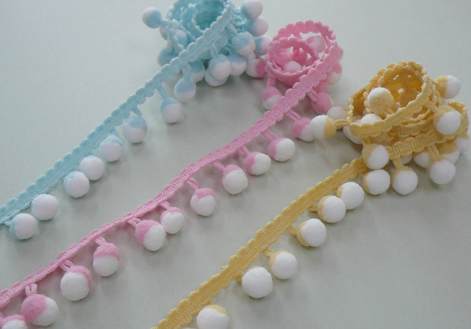 �ġ��ȡ���ܥ�ܥ�ե��(��ľ��:��10mm�ˡԲ��ʤ�1m�Τ����ʤǤ�����ñ�̹���50%���ա�1����15m��(No.117-13)