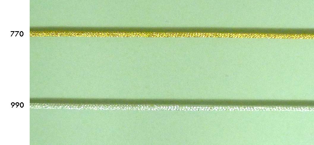 ^bNŕRijۂЂ ( :2.5mm)si1m̂liłEPʍw50%ItE130mti̓A\LTCY葽Oシꍇ܂B(No.123-729-555)