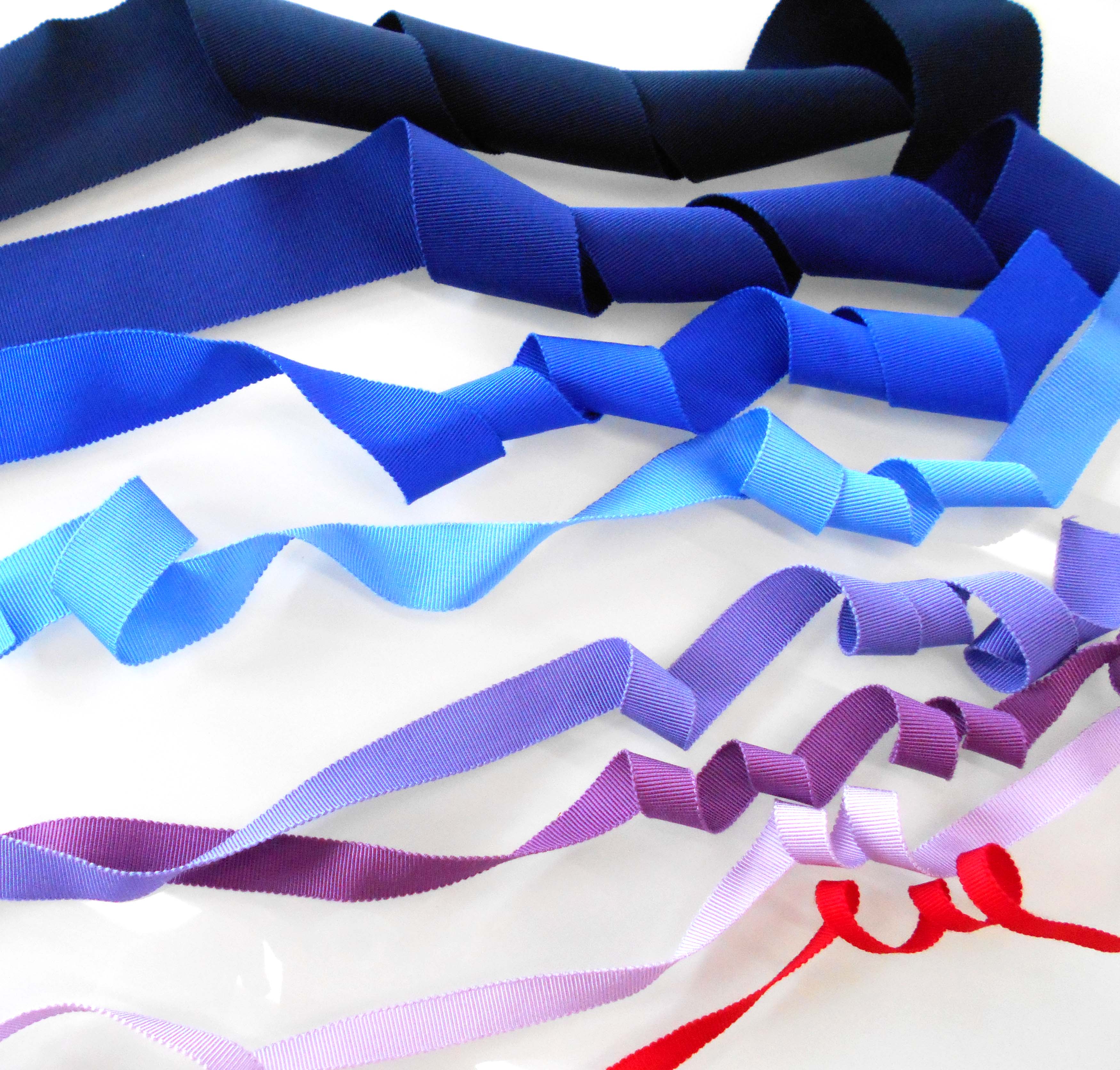 �졼��� �ڥ������ʥ��������˥�ܥ� 77mm�Բ��ʤ�1m�Τ����ʤǤ�����ñ�̹���50%���ա�1����30m��000,001,002,100����θ��꿧�Ǥ�����No.132-9200-77mm)