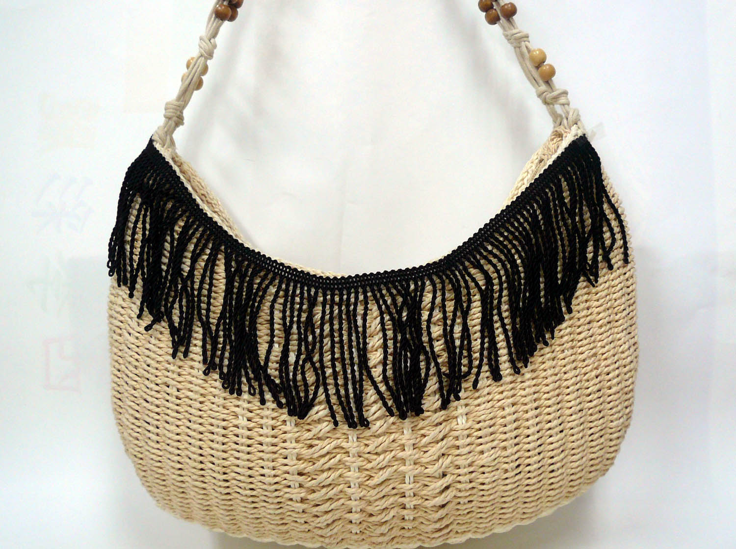 �졼���ǲ��ե�󥸡�80mm�Բ��ʤ�1m�Τ����ʤǤ�����ñ�̹���50%���ա�1����10m��(No.117-1341-80mm)