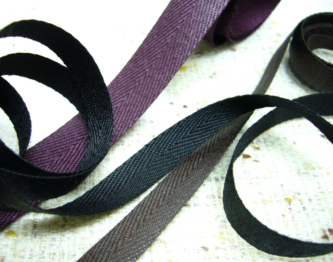 �����������ơ���(0.5mm��)15mm�Բ��ʤ�1m�Τ����ʤǤ�����ñ�̹���50%���ա�1����30m��(No.137-503-15mm)