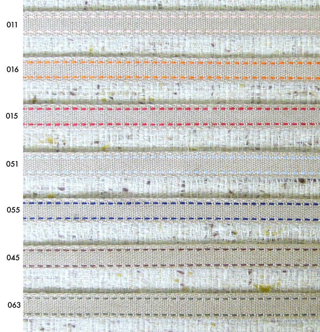 Xeb`{@18mmsi1m̂liłEPʍw50%ItE130mt(No.141-9444-18mm)