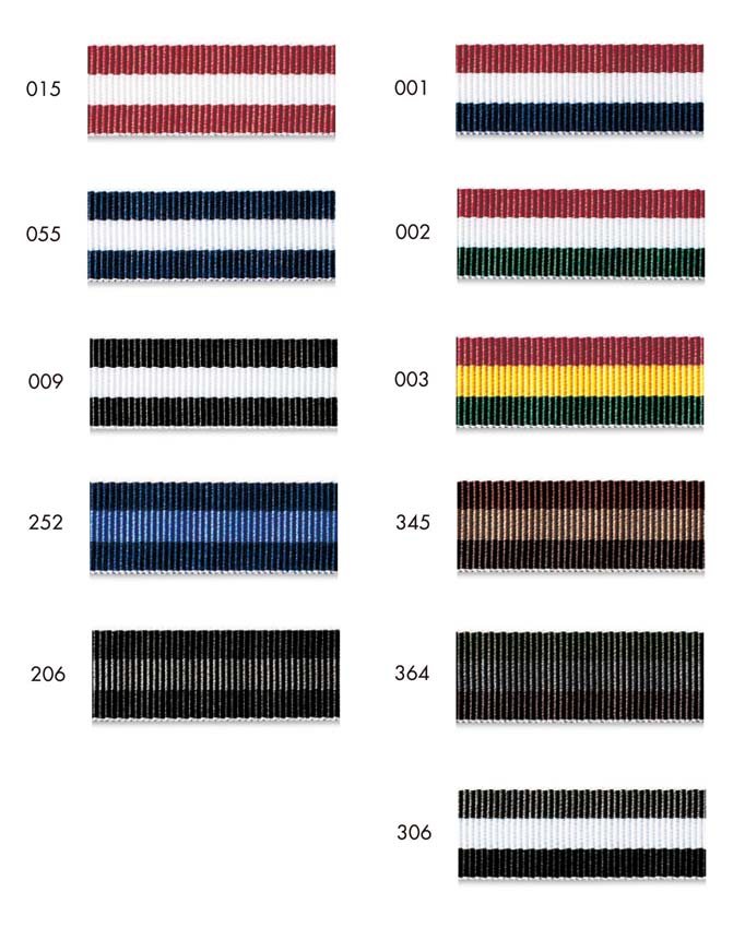 XgCv OO{15mmsi1m̂liłEPʍw50%ItE130mt(No.141-9448-15mm)