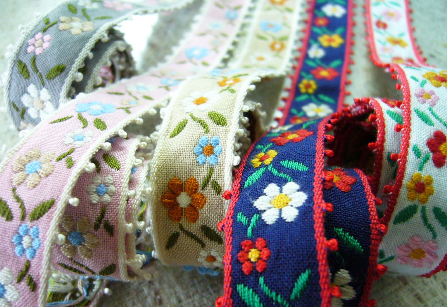 ������ܥ� �ե�������ơ���(�� :��20mm�ˡԲ��ʤ�1m�Τ����ʤǤ�����ñ�̹���50%���ա�1����30m��(No.144-22)