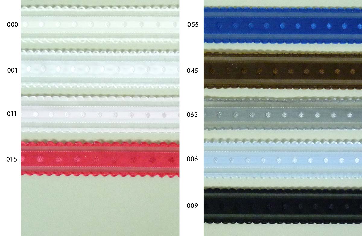 I[KWXJbvʃ{25mmsi1m̂liłEPʍw50%ItE130mt(No.145-9507-25)