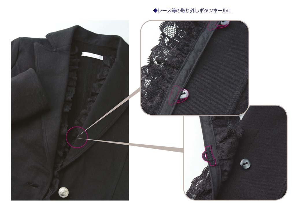 �롼�ѡ�(˥���Ĥ��ܥ���ۡ���ˡԲ��ʤ�1�ޤΤ����ʤǤ���1�ޡ�10����50%�����оݳ��դȤäƤ�������˥���դ����ʰץܥ���ۡ���Ǥ����������Τ��륦���꡼�����פǤ���