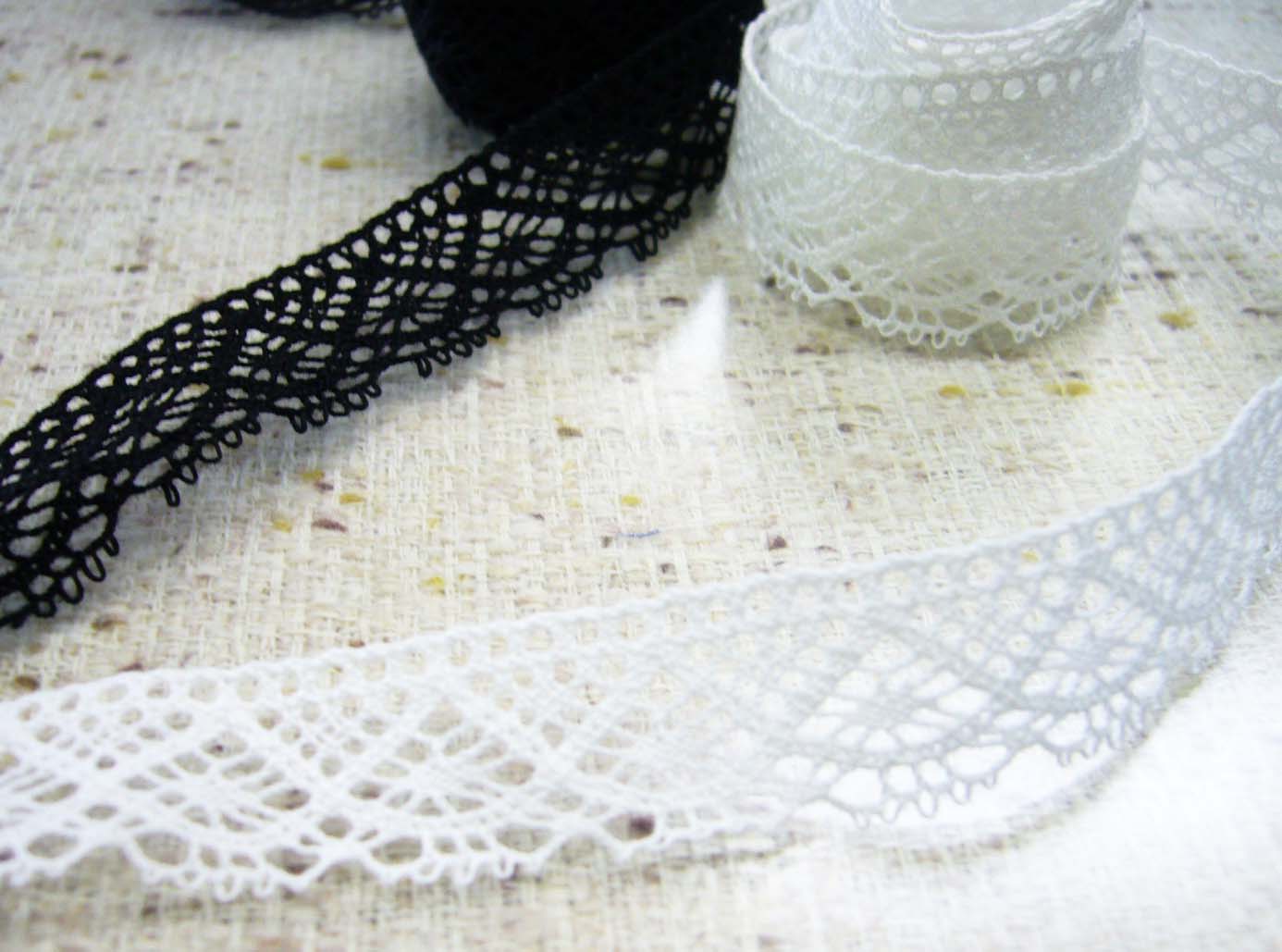 ���åȥ�ȡ������졼��(�� :��16mm�ˡԲ��ʤ�1m�Τ����ʤǤ�����ñ�̹���50%���ա�1����25m��(No.156-105)