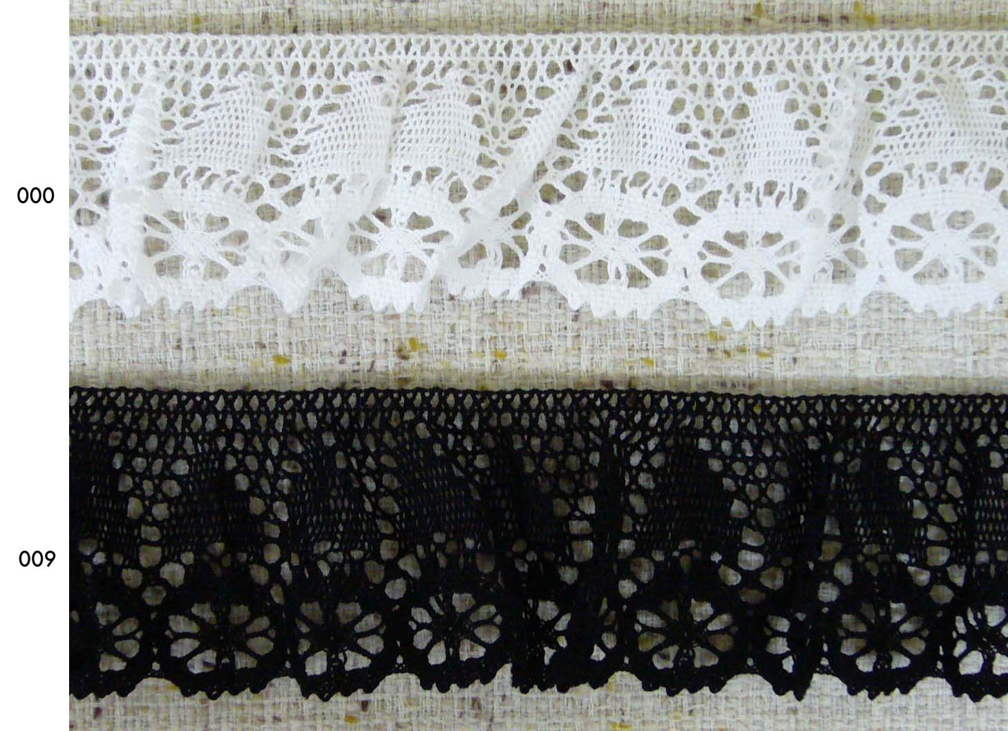 ���ȥ�å����ȡ������졼��(�� :��40mm�ˡԲ��ʤ�1m�Τ����ʤǤ�����ñ�̹���50%���ա�1����25m��(No.156-314)