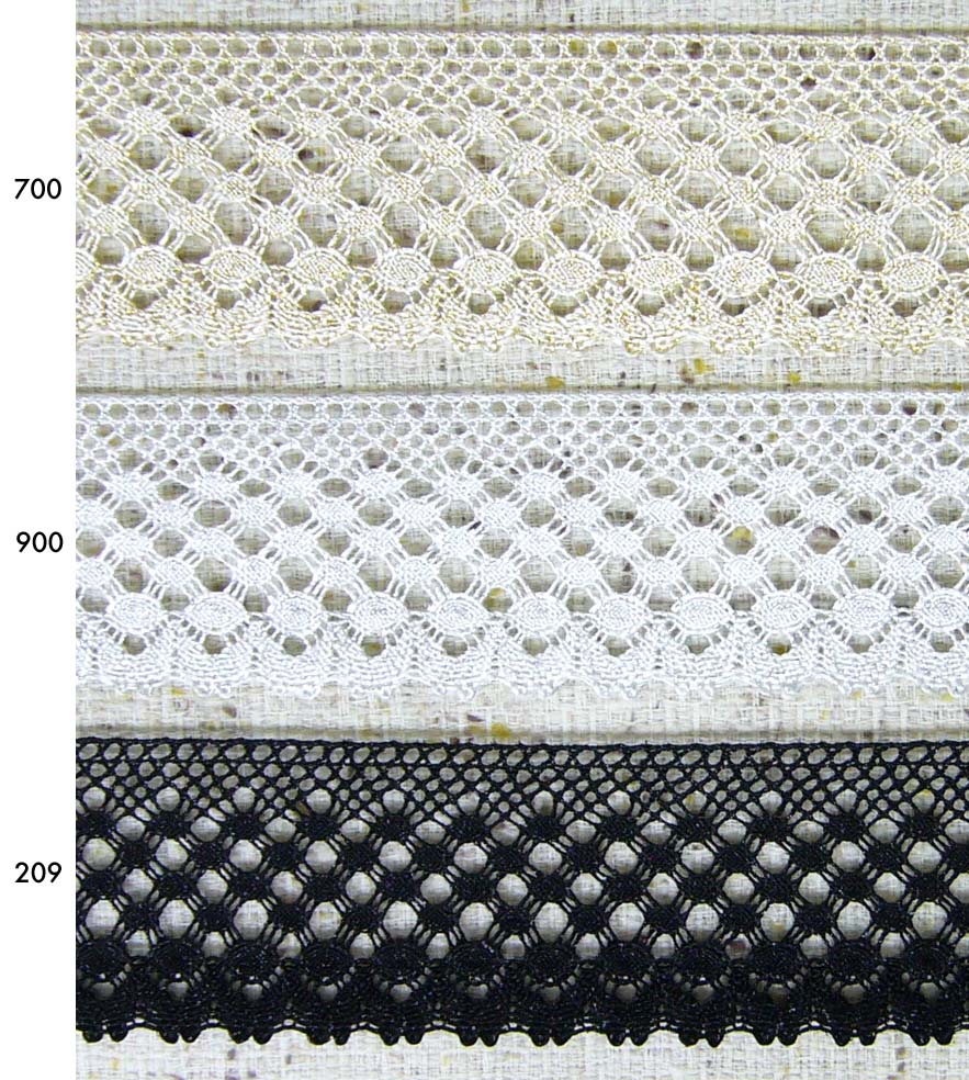 uCgg[V[X( :44mmjsi1m̂liłEPʍw50%ItE130mt(No.156-406)