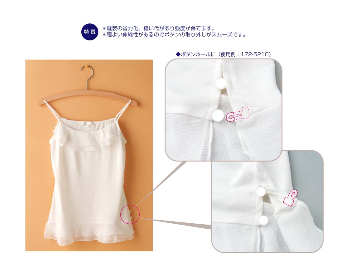 �롼�ѡ�(˥���Ĥ��ܥ���ۡ���ˡԲ��ʤ�1�ޤΤ����ʤǤ���1�ޡ�500����50%�����оݳ��դȤäƤ�������˥���դ����ʰץܥ���ۡ���Ǥ������顼�Хꥨ���������椫�餪���Ӥ������������������500����������ޤȤʤ�ޤ���