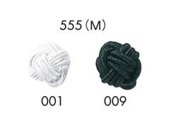 クレストボタン《価格は1ケのお値段です・袋単位購入50%オフ・1袋＝10ケ》光沢のある高級ボタンです。※《価格は1ケのお値段です・袋単位購入50%オフ・1袋＝10ケ》※手加工商品につき表記サイズより多少前後する場合がございます。ご了承願います。