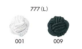 クレストボタン《価格は1ケのお値段です・袋単位購入50%オフ・1袋＝10ケ》光沢のある高級ボタンです。※手加工商品につき表記サイズより多少前後する場合がございます。ご了承願います。