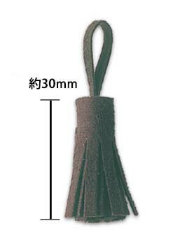 ���������̡��������� ���å��롡30mm�Բ��ʤ�1�ޤΤ����ʤǤ���1�ޡ�10����50%�����оݳ�����쥨�������̤���Ѥ����������ɥ��å��Υ��å���Ǥ�������ù����ʤˤĤ�ɽ�����������¿�����夹���礬�������ޤ�����λ���ꤤ�ޤ���