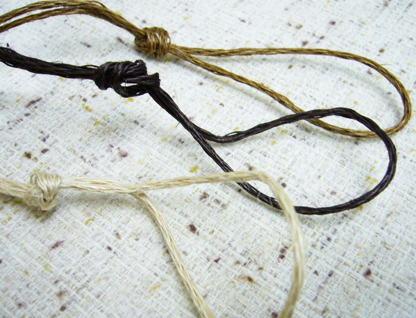 ���塼�ȥ�å��������� �������� ��Ҥ� (�� :��2mm�ˡԲ��ʤ�1m�Τ����ʤǤ�����ñ�̹���50%���ա�1����30m�ո����ܤ��Ƥ��Ƥ�꿨��ϳ�餫�Ǥ��������ʤ������塢ɽ�����������¿�����夹���礬�������ޤ�����λ���ꤤ�ޤ���