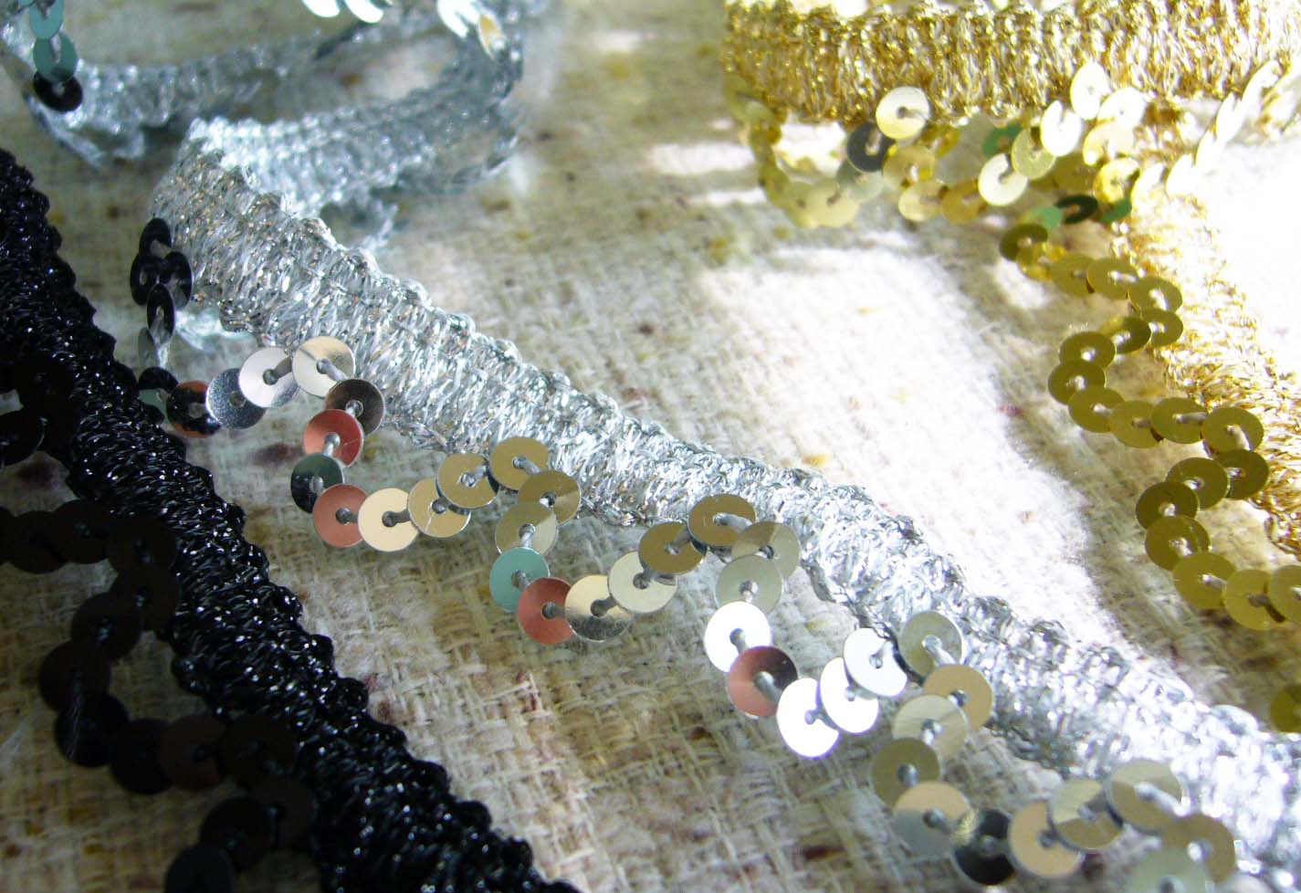 ���ѥ󥳡��륢�����֥졼��(�� :��20mm�ˡԲ��ʤ�1m�Τ����ʤǤ�����ñ�̹���50%���ա�1����10m�բ����ʤ������塢ɽ�����������¿�����夹���礬�������ޤ�����λ���ꤤ�ޤ���(No.113-222)