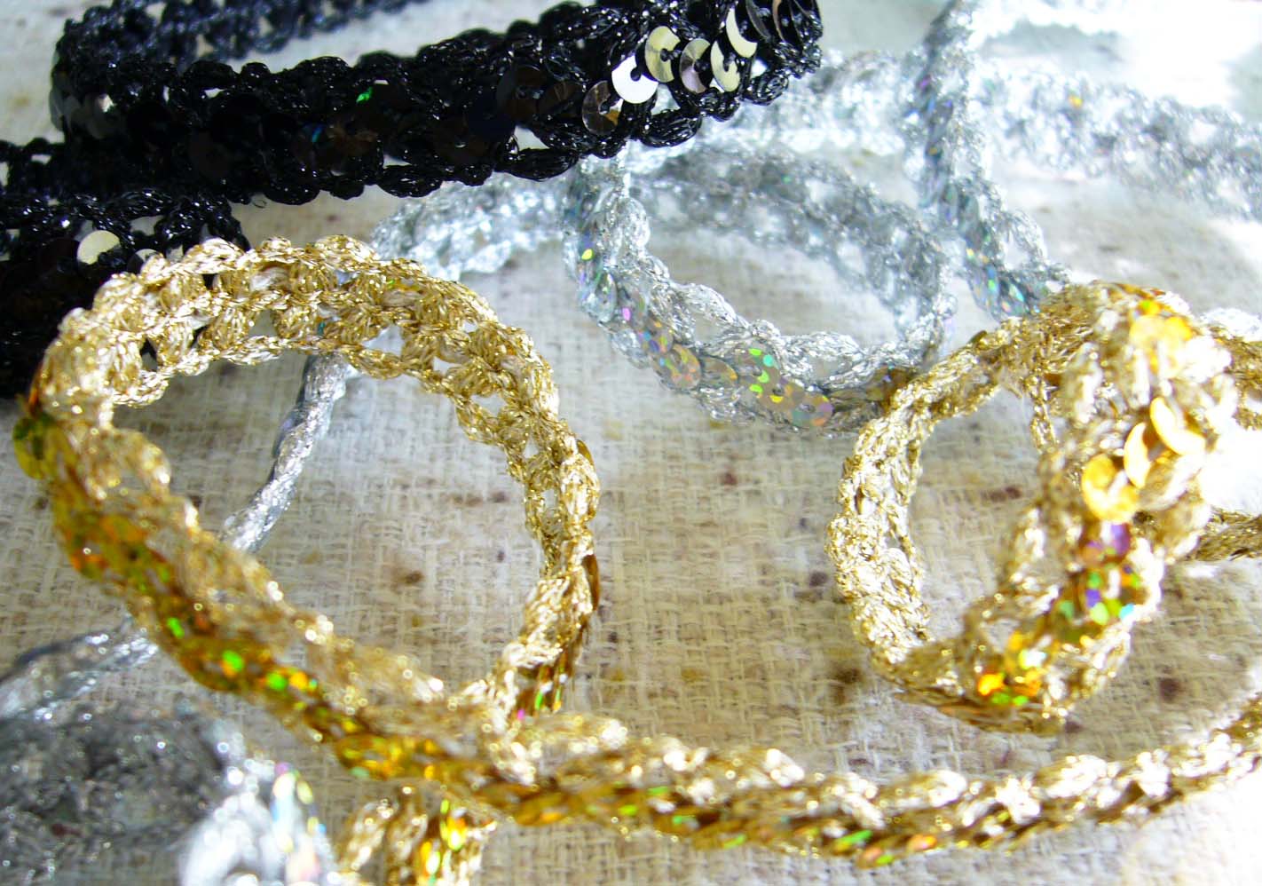 ���ѥ󥳡���֥졼��(�� :��9mm�ˡԲ��ʤ�1m�Τ����ʤǤ�����ñ�̹���50%���ա�1����10m�բ����ʤ������塢ɽ�����������¿�����夹���礬�������ޤ�����λ���ꤤ�ޤ���(No.113-224)