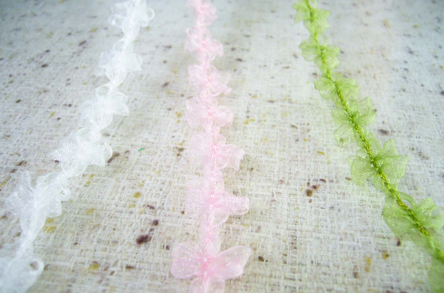 �롼���åɡ���������(�� :��16mm�ˡԲ��ʤ�1m�Τ����ʤǤ�����ñ�̹���50%���ա�1����30m��(No.114-328)