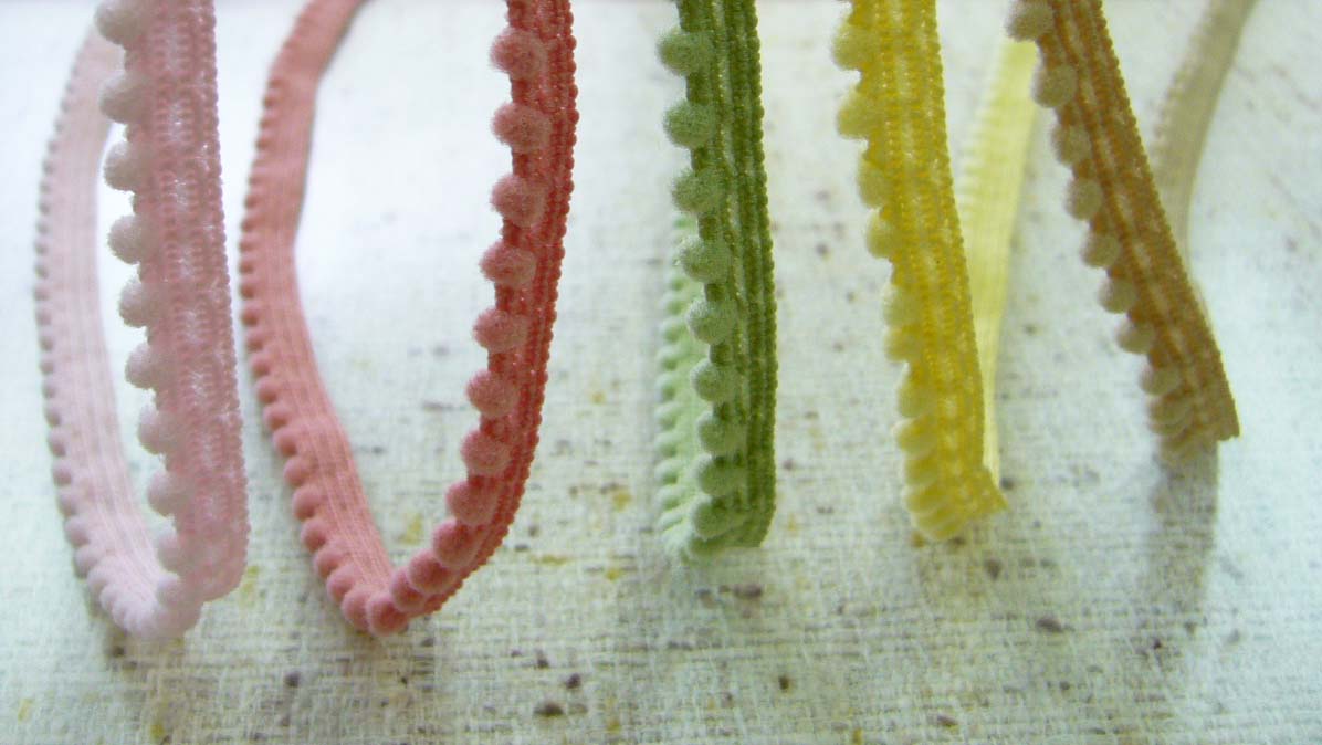 ��ȥ�ץ��֥졼��(�� :��10mm�ˡԲ��ʤ�1m�Τ����ʤǤ�����ñ�̹���50%���ա�1����50m�բ����ʤ������塢ɽ�����������¿�����夹���礬�������ޤ�����λ���ꤤ�ޤ���(No.114-92)